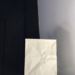 Meet your Posher, Lee